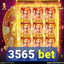 3565 bet